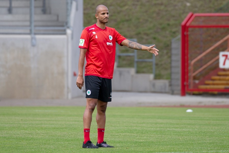 Trainingsauftakt RW Oberhausen (15.07.2020)_62