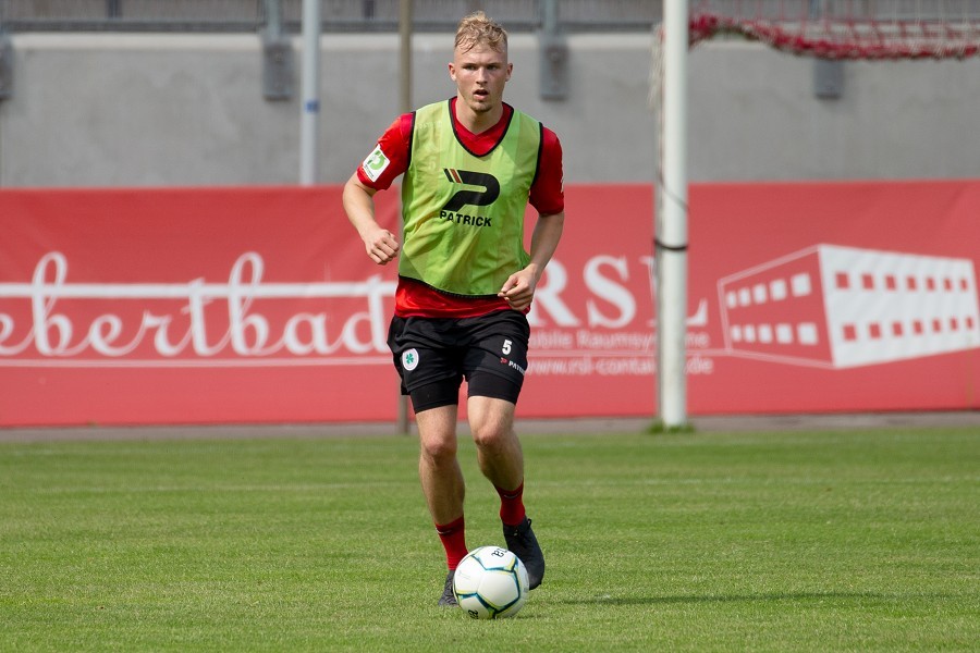Trainingsauftakt RW Oberhausen (15.07.2020)_68