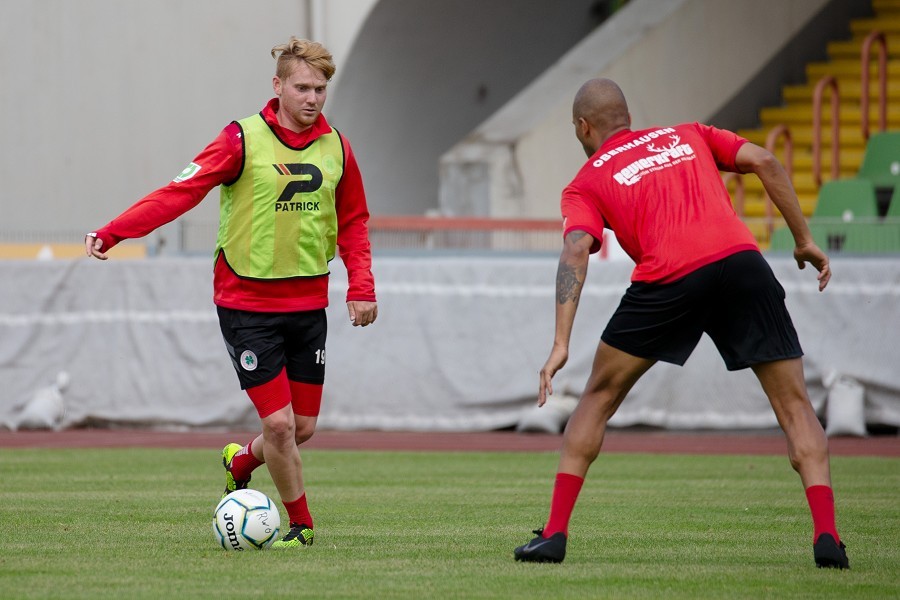 Trainingsauftakt RW Oberhausen (15.07.2020)_69