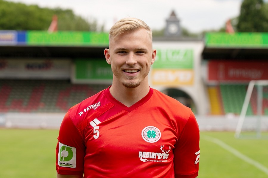 Trainingsauftakt RW Oberhausen (15.07.2020)_6