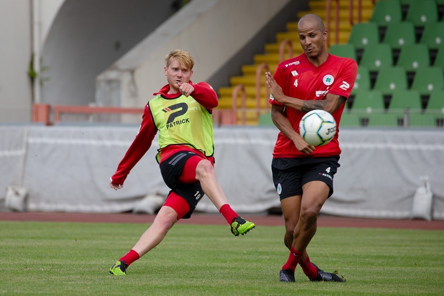 Trainingsauftakt RW Oberhausen (15.07.2020)_71