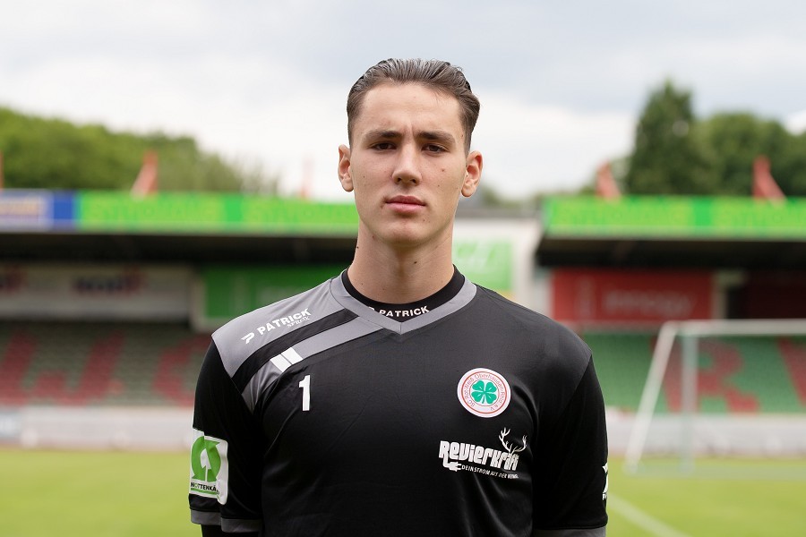 Trainingsauftakt RW Oberhausen (15.07.2020)_8