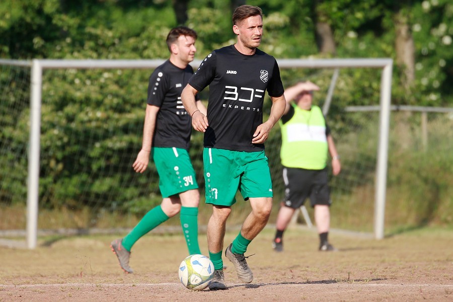 Trainingsauftakt SV Concordia Lötsch 11.06.2021_10