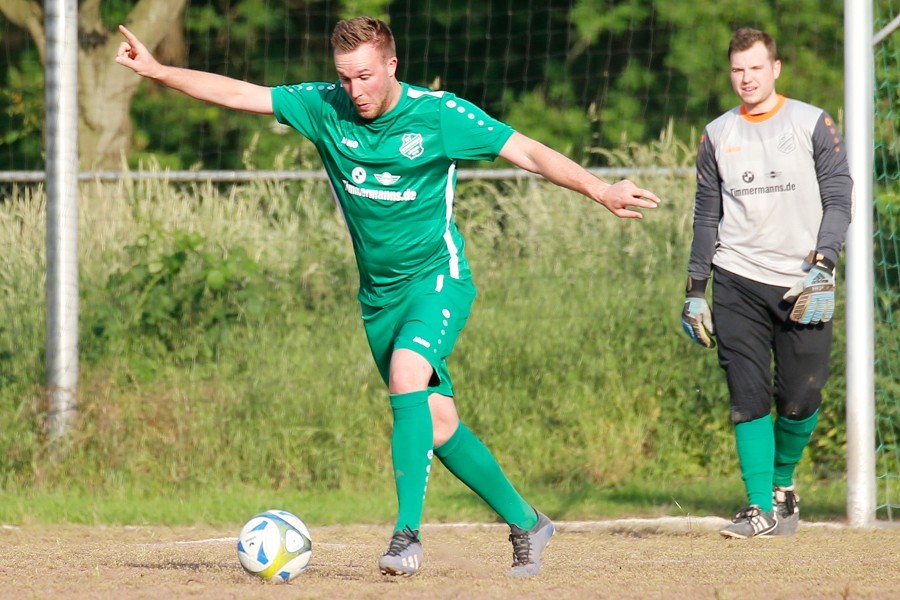 Trainingsauftakt SV Concordia Lötsch 11.06.2021_11