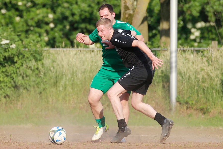 Trainingsauftakt SV Concordia Lötsch 11.06.2021_13