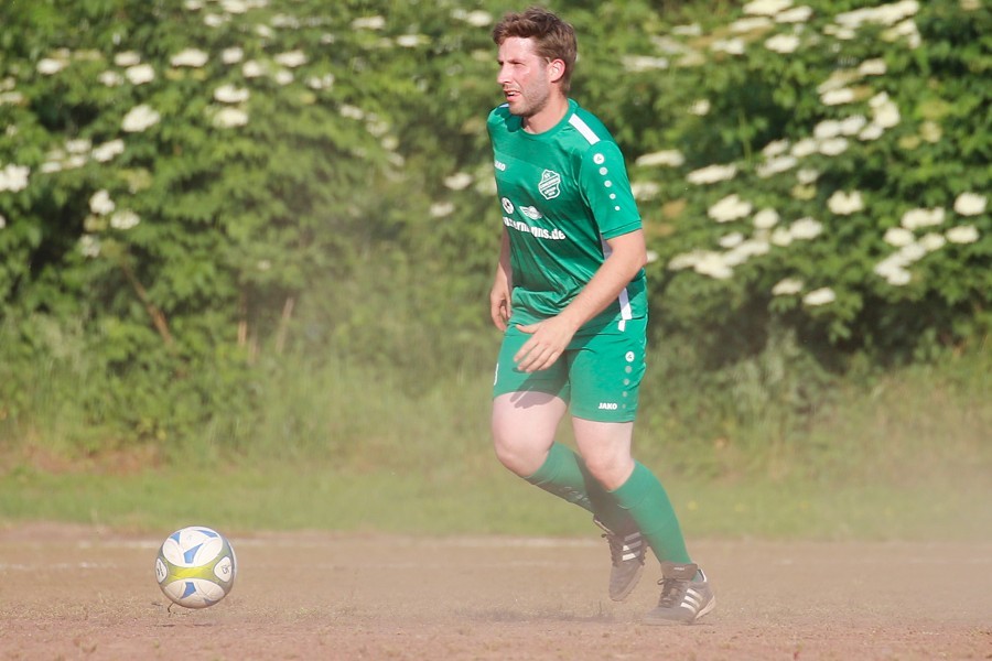 Trainingsauftakt SV Concordia Lötsch 11.06.2021_14