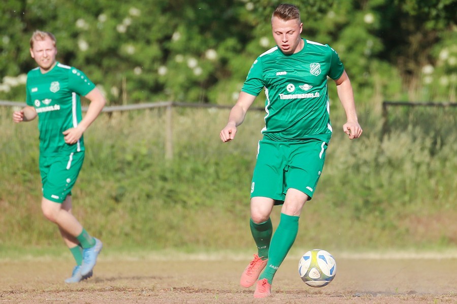 Trainingsauftakt SV Concordia Lötsch 11.06.2021_15