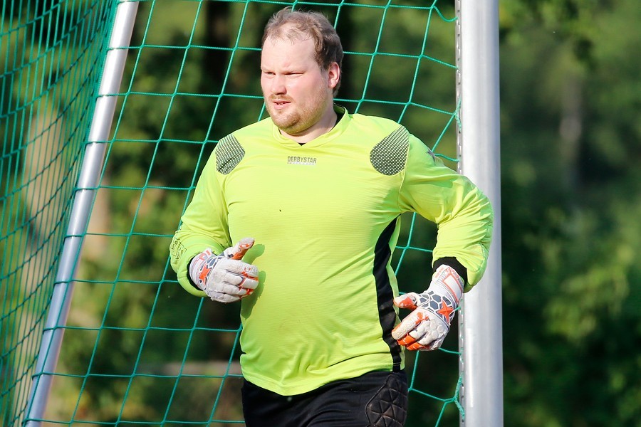 Trainingsauftakt SV Concordia Lötsch 11.06.2021_18