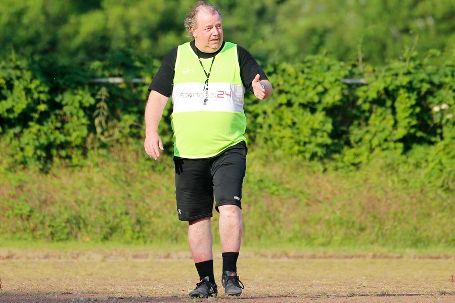 Trainingsauftakt SV Concordia Lötsch 11.06.2021_19