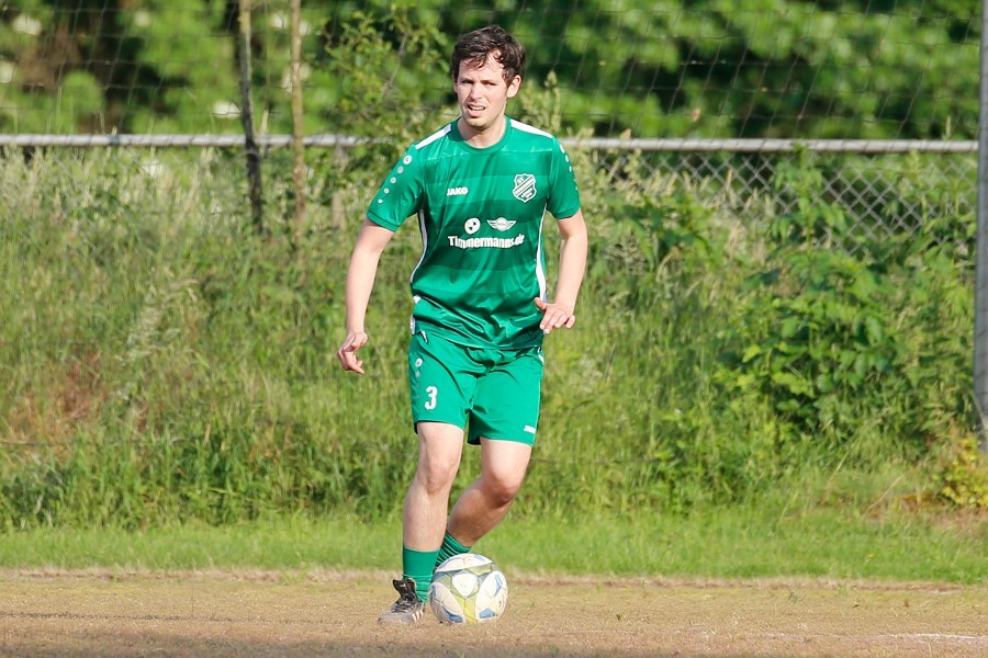 Trainingsauftakt SV Concordia Lötsch 11.06.2021_1