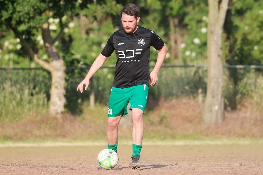 Trainingsauftakt SV Concordia Lötsch 11.06.2021_20