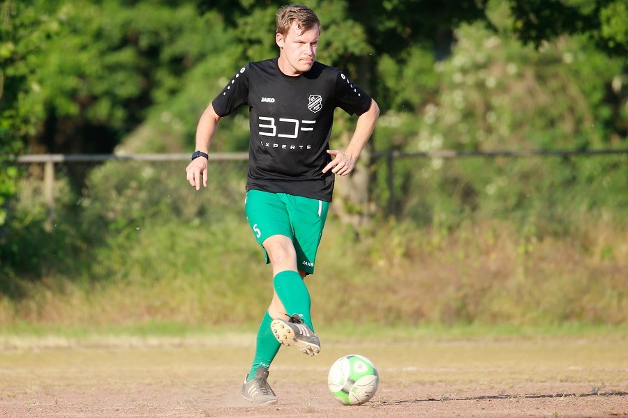 Trainingsauftakt SV Concordia Lötsch 11.06.2021_21