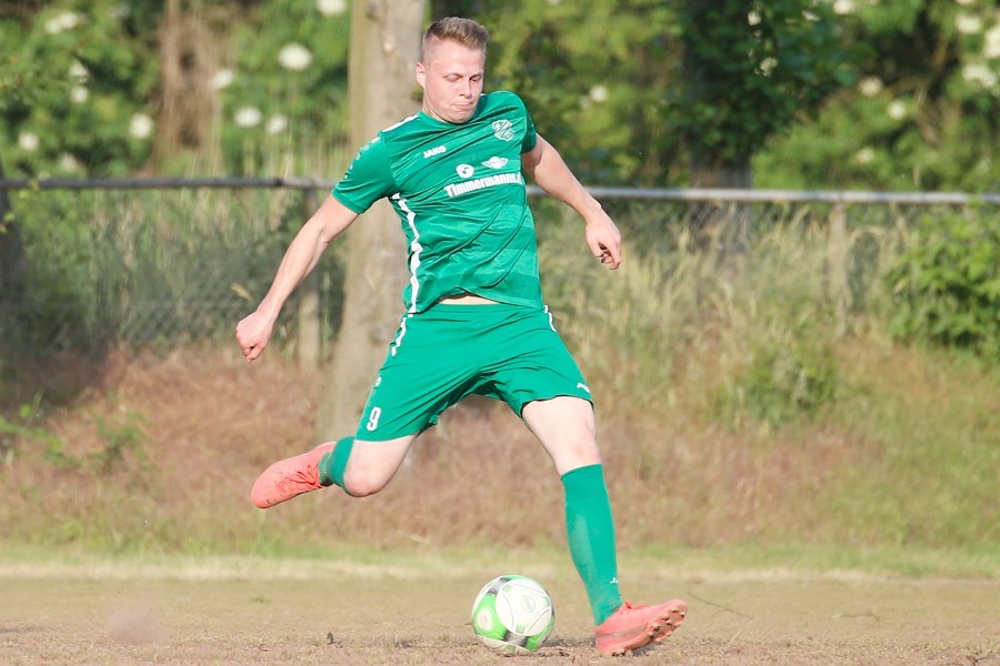 Trainingsauftakt SV Concordia Lötsch 11.06.2021_23