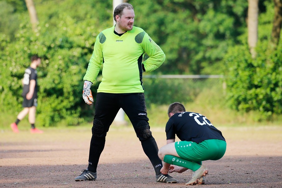 Trainingsauftakt SV Concordia Lötsch 11.06.2021_24