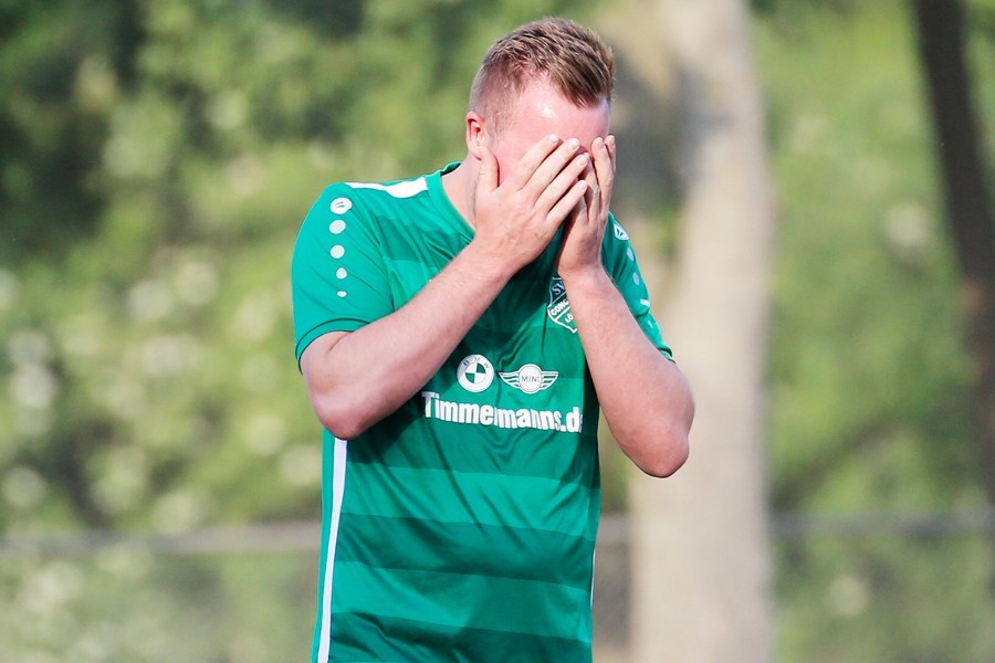 Trainingsauftakt SV Concordia Lötsch 11.06.2021_25