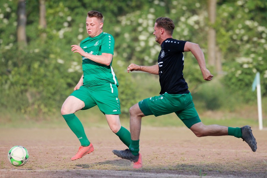 Trainingsauftakt SV Concordia Lötsch 11.06.2021_27