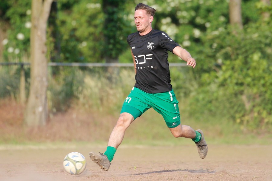 Trainingsauftakt SV Concordia Lötsch 11.06.2021_29
