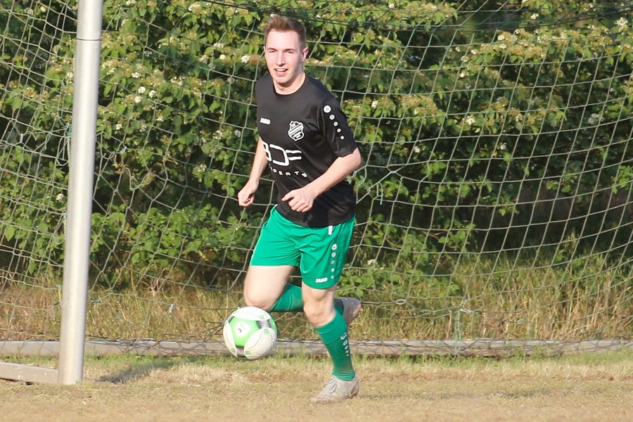 Trainingsauftakt SV Concordia Lötsch 11.06.2021_31