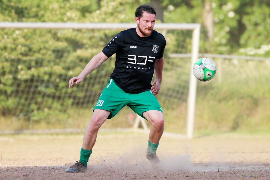 Trainingsauftakt SV Concordia Lötsch 11.06.2021_33