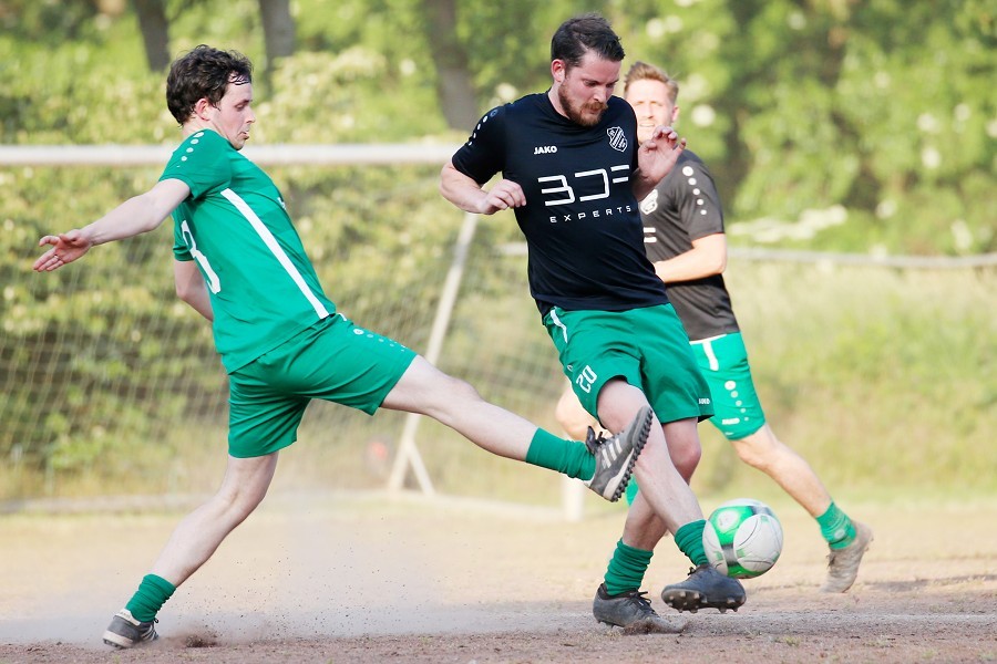 Trainingsauftakt SV Concordia Lötsch 11.06.2021_34
