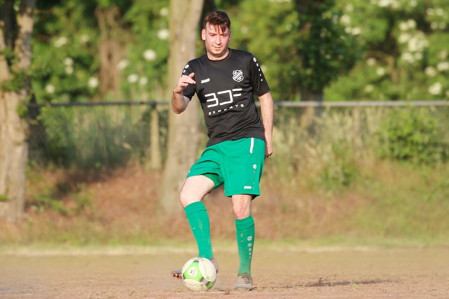Trainingsauftakt SV Concordia Lötsch 11.06.2021_35