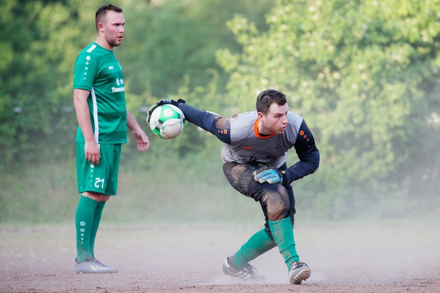 Trainingsauftakt SV Concordia Lötsch 11.06.2021_37