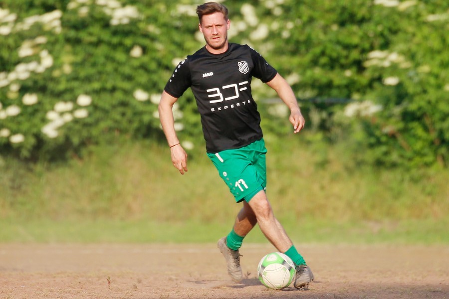 Trainingsauftakt SV Concordia Lötsch 11.06.2021_38