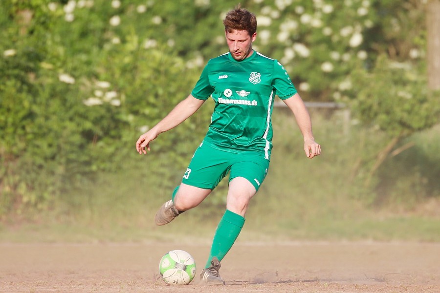 Trainingsauftakt SV Concordia Lötsch 11.06.2021_39