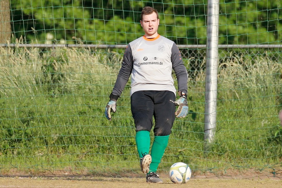 Trainingsauftakt SV Concordia Lötsch 11.06.2021_3