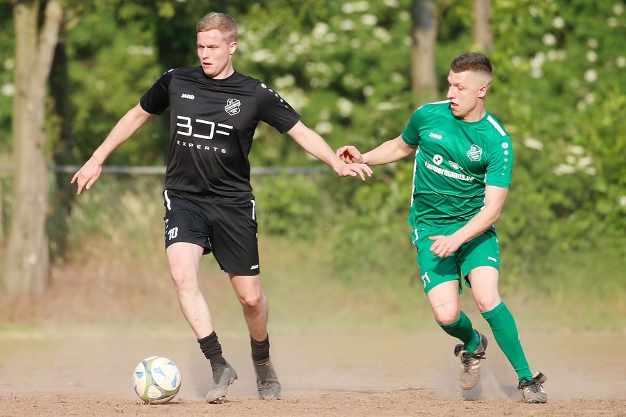 Trainingsauftakt SV Concordia Lötsch 11.06.2021_6