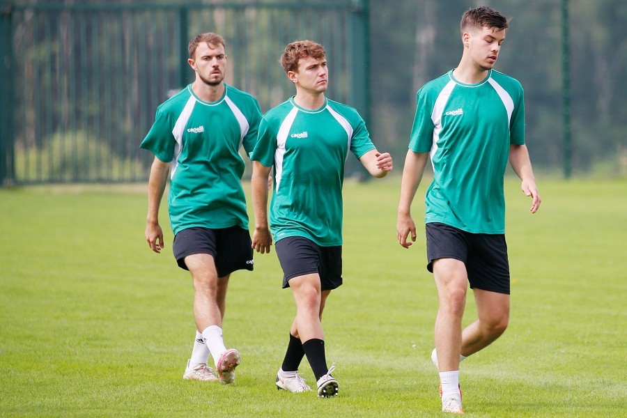 Trainingsauftakt SV Straelen (04.07.2021)_12