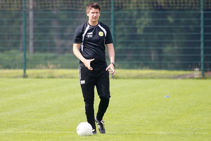 Trainingsauftakt SV Straelen (04.07.2021)_14