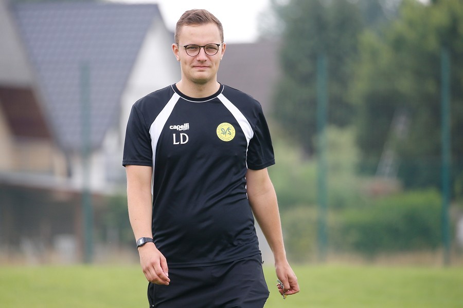 Trainingsauftakt SV Straelen (04.07.2021)_26