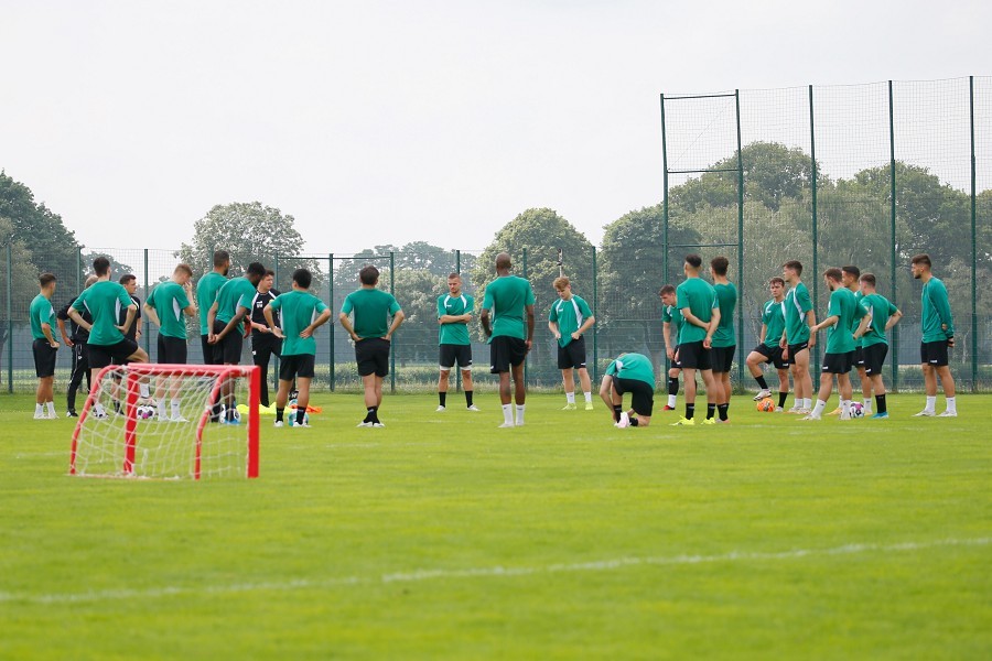 Trainingsauftakt SV Straelen (04.07.2021)_29
