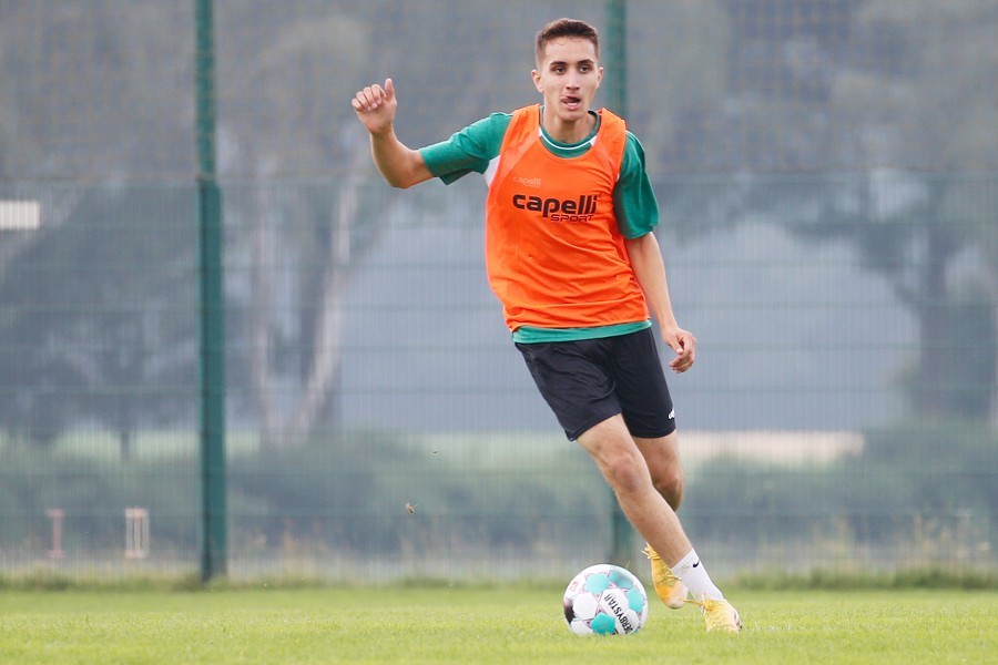 Trainingsauftakt SV Straelen (04.07.2021)_32