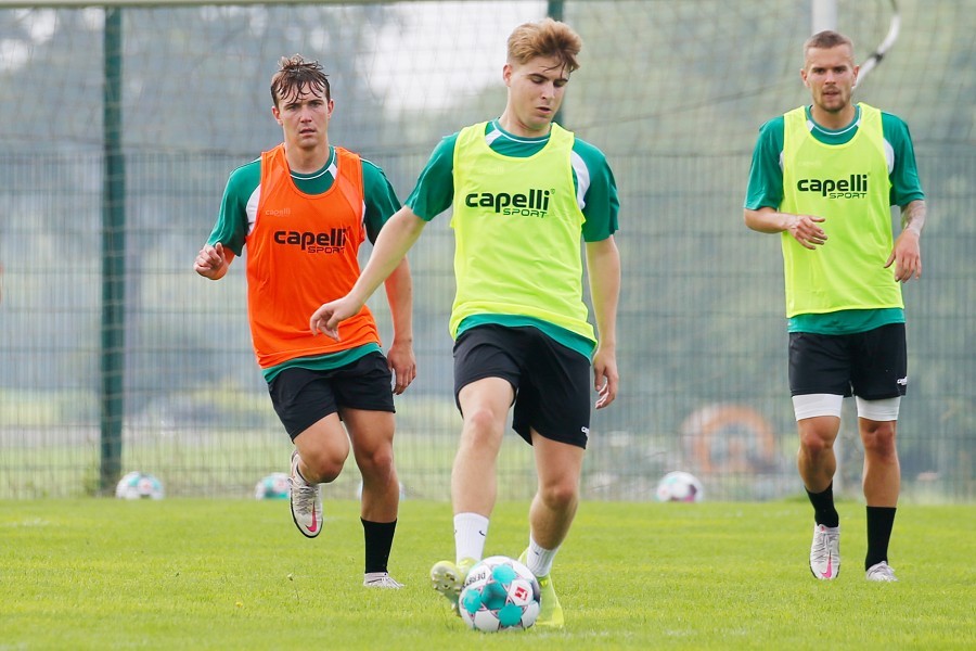 Trainingsauftakt SV Straelen (04.07.2021)_38