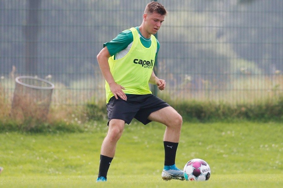 Trainingsauftakt SV Straelen (04.07.2021)_41