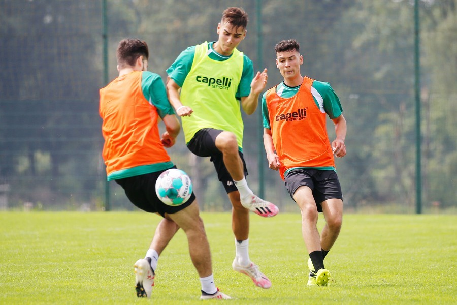 Trainingsauftakt SV Straelen (04.07.2021)_43