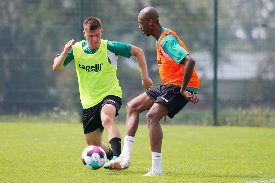 Trainingsauftakt SV Straelen (04.07.2021)_48