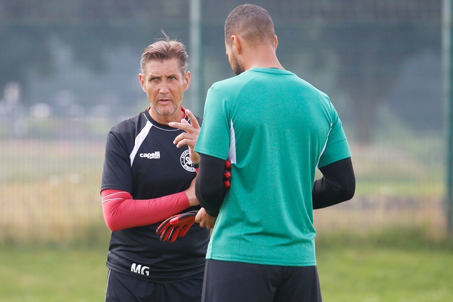Trainingsauftakt SV Straelen (04.07.2021)_4