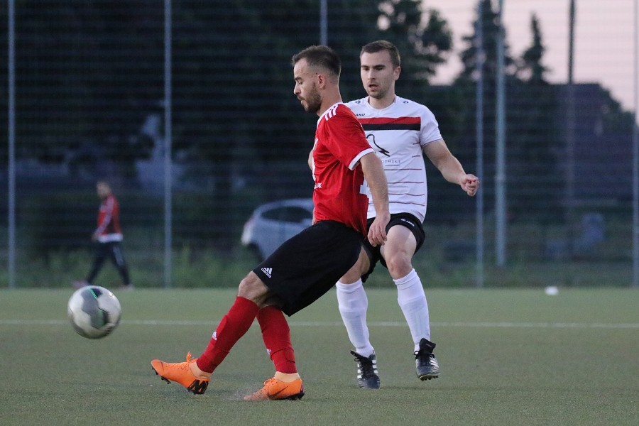 TSF Bracht- FC Lobberich/Dyck (2019/20)_11