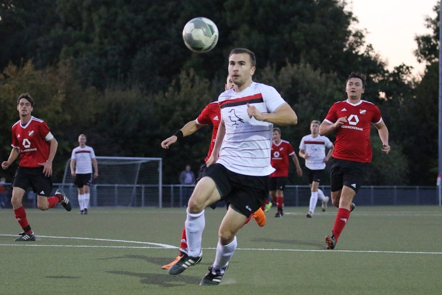 TSF Bracht- FC Lobberich/Dyck (2019/20)_13