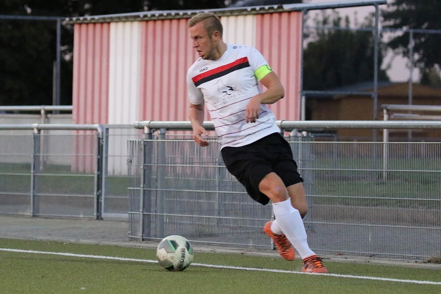 TSF Bracht- FC Lobberich/Dyck (2019/20)_14