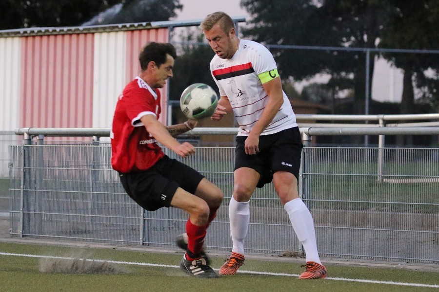 TSF Bracht- FC Lobberich/Dyck (2019/20)_15