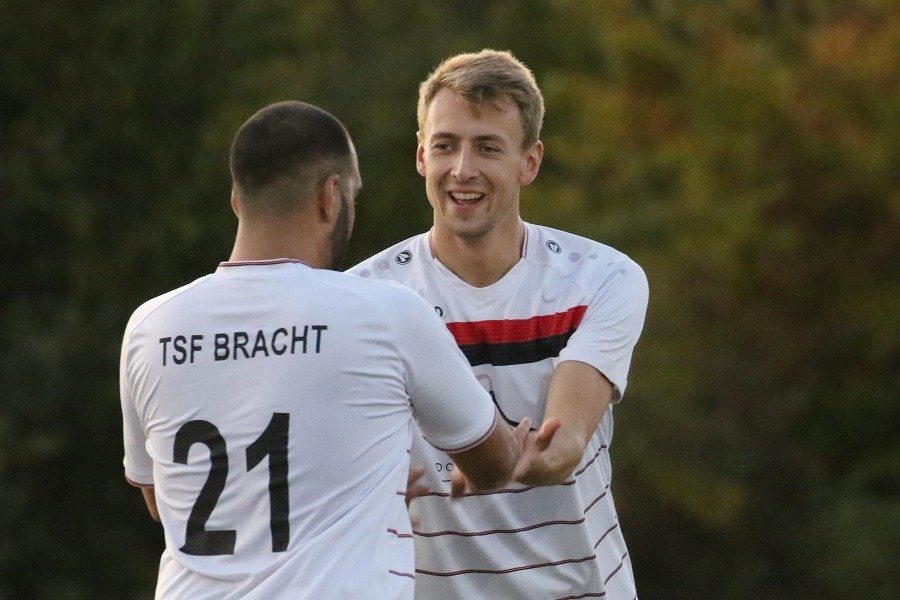 TSF Bracht- FC Lobberich/Dyck (2019/20)_5