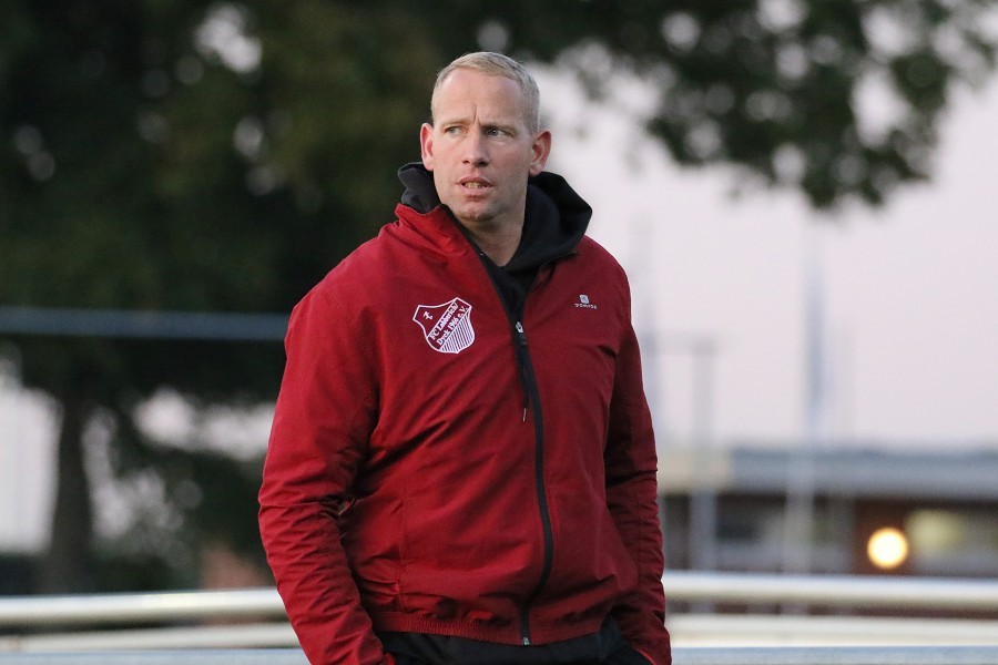 TSF Bracht- FC Lobberich/Dyck (2019/20)_7