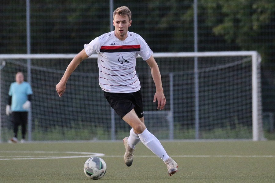 TSF Bracht- FC Lobberich/Dyck (2019/20)_8