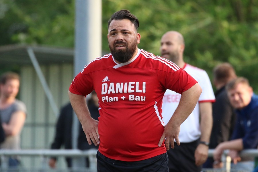 TSF Bracht- Hülser SV (2018/19)_10