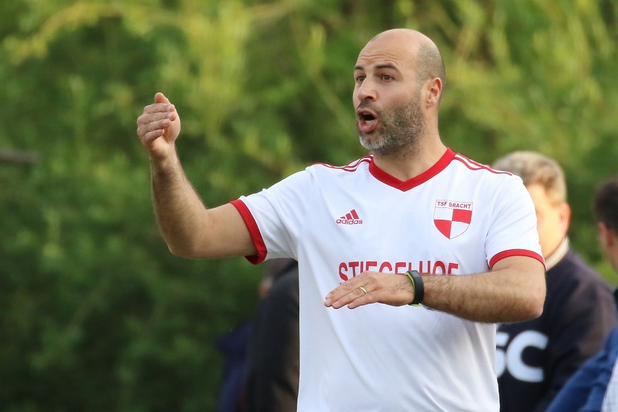 TSF Bracht- Hülser SV (2018/19)_11