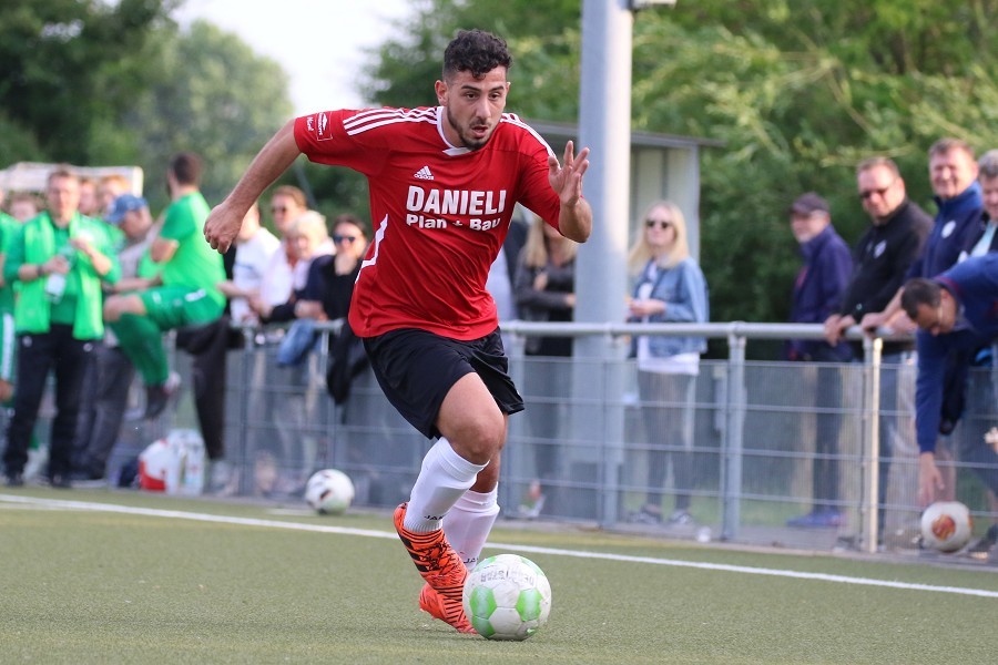 TSF Bracht- Hülser SV (2018/19)_12